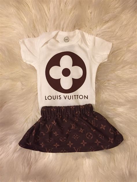 replica designer baby clothing|designer baby clothes.